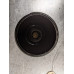10D209 Oil Filter Cap For 14-18 Kia Sorento  3.3